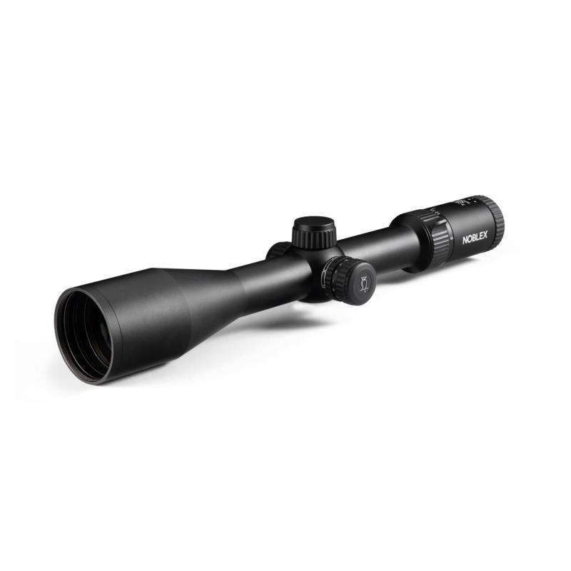 NOBLEX NZ8 3-24x56 inception, ret. 4 (34 mm) - Céltávcső